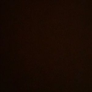 Meet your Posher, Prabjot